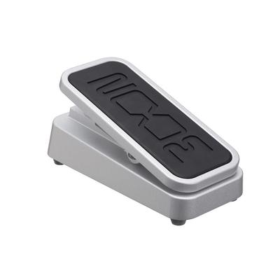 Pedal de expresión FP02M