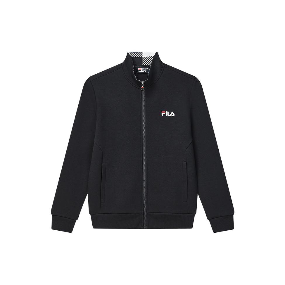 FILA ORIGINALE Jacket Men s Legend Blue F51M248532FNV XXXL