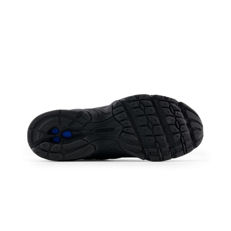 New Balance U740BS2 Series Casual Unisex Sneakers