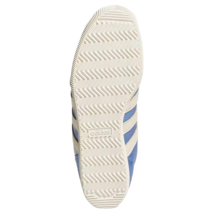 Adidas Originals Wmns Japan High 'Light Blue' Women's JS4035