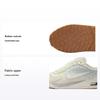Air Max Solo Comfortable Versatile Trendy Low-Top Kids Casual Shoes Unisex Sneaker Light-Gray FV6367-009