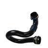 Renault Air Hose 8200760918, 93861380, 4421904 for Cross-Border E-Commerce