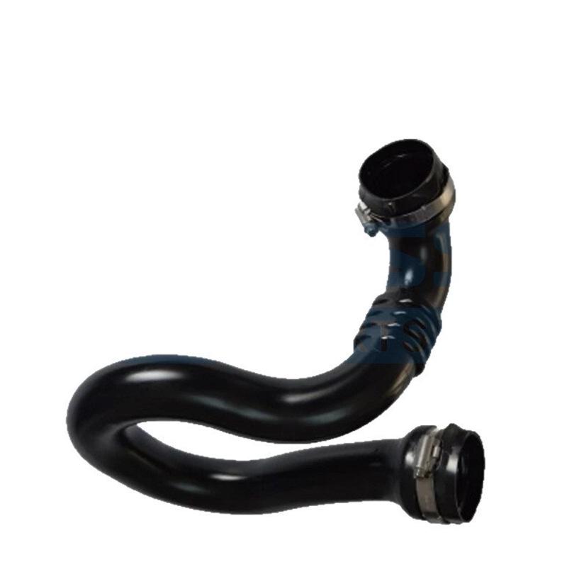Renault Air Hose 8200760918, 93861380, 4421904 for Cross-Border E-Commerce