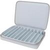Ito Collection Pen Case  Holds 10 Bottles   83 Horizon Blue  83 Horizon Blue