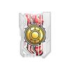 Kamen Rider Geets Transformační pás DX Vision Driver