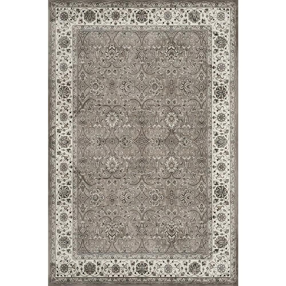 Retro Morocco Ethnic Carpet Turkish Persian Rug for Living Room Bedside Bedroom Vintage Floor Mat Entry Doormat Carpet Large Rug