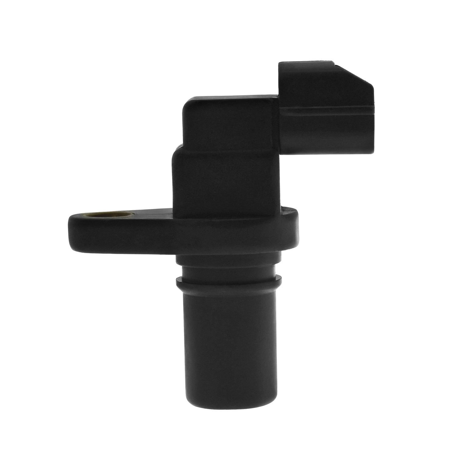 

Датчик скорости коробки передач 42621-39052