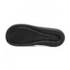Nike Victory One Slide Sandal Cn9675 005