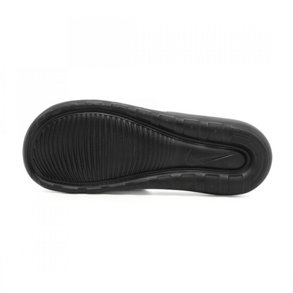 Nike Victory One Slide Sandal Cn9675 005