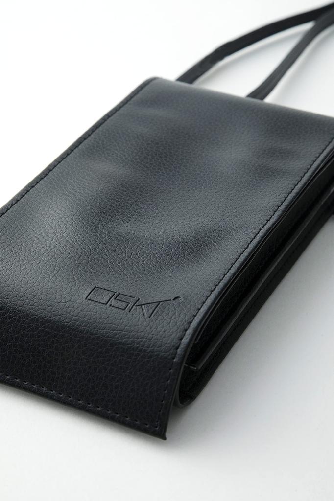 Hagoromo Show Pocket Smartphone Pouch