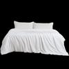 Mercure Home Textiles Premium All-Season Mulberry Silk Duvet