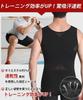 what makes our compression shirts Compression shirt for men rid of your belly Amazing sweat absorption and quick Compression compression compression