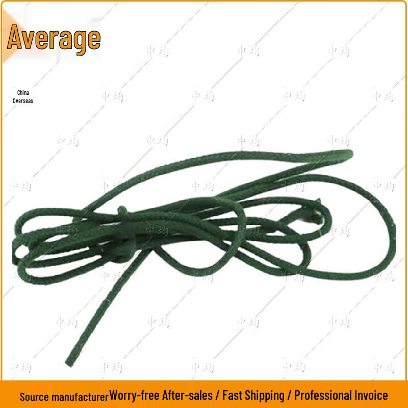 Zhongjun 2006-72 Sqm Restaurant Tent System