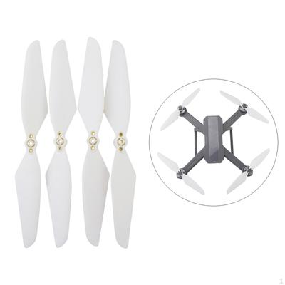 Pièces détachées pour drones et jouets radiocommandés – Hélices