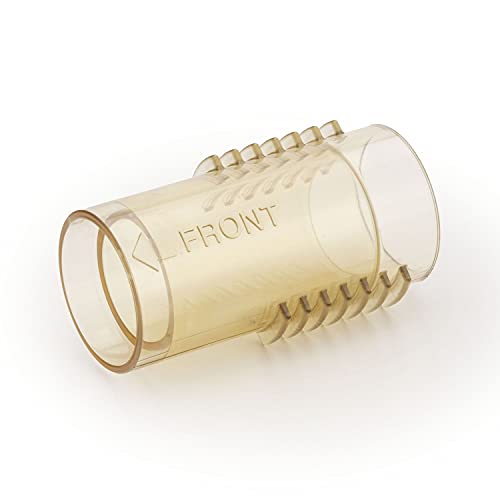 

HAKKO Filter pipe B5194 For FR-301