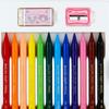 Sanrio My Melody Crayola Colored Pencils 788210