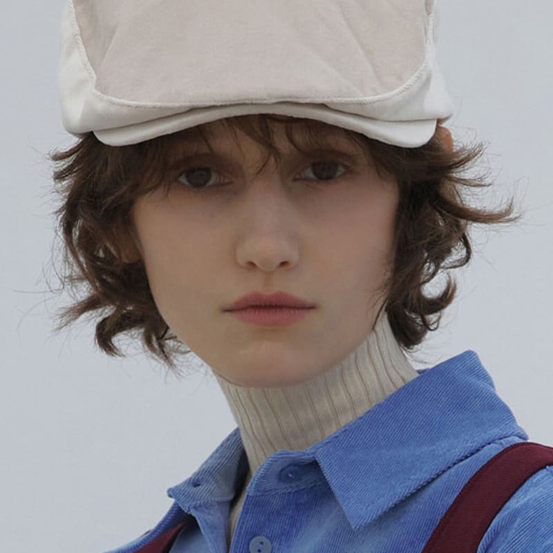 

UNDERCONTROL studio ЗАГОННАЯ ОХОТА / ВЕЛЬВЕТ / СЛОНОВАЯ КОСТЬ FREE