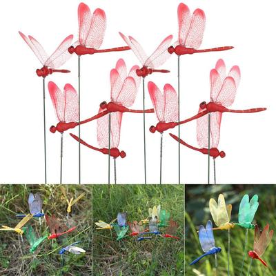 Progettazione giardini e paesaggi – Decorazioni per il giardino