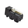 Auto Electric Power Window Master Control Switch For Buick Century Regal 1997 1998 1999 2000 2001 2002 2003 2004 2005 10433029