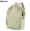 Backpack 1881-1175 38(1)