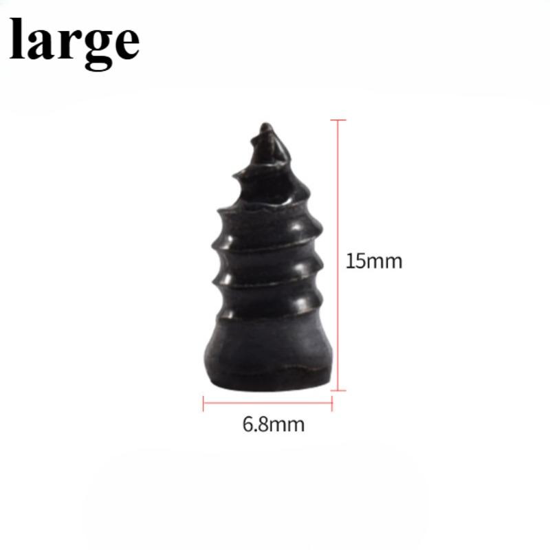 50 шт. гвозди для ремонта автомобильных шин — фото 11