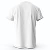Come with Me If You Want To Lift Printed Men's T-Shirt Cotton Oversized Funny Graphic Tees for Men Summer Tops