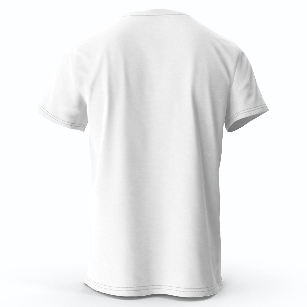 Come with Me If You Want To Lift Printed Men's T-Shirt Cotton Oversized Funny Graphic Tees for Men Summer Tops