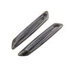 Dynamic LED Side Marker Lights Sequential Turn Signal Lamps for BMW 5 Series F10 F11 528i 528iX 535i 535iX 550i 550iX Hybrid 5