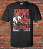 DMX ATV Graphic TShirt