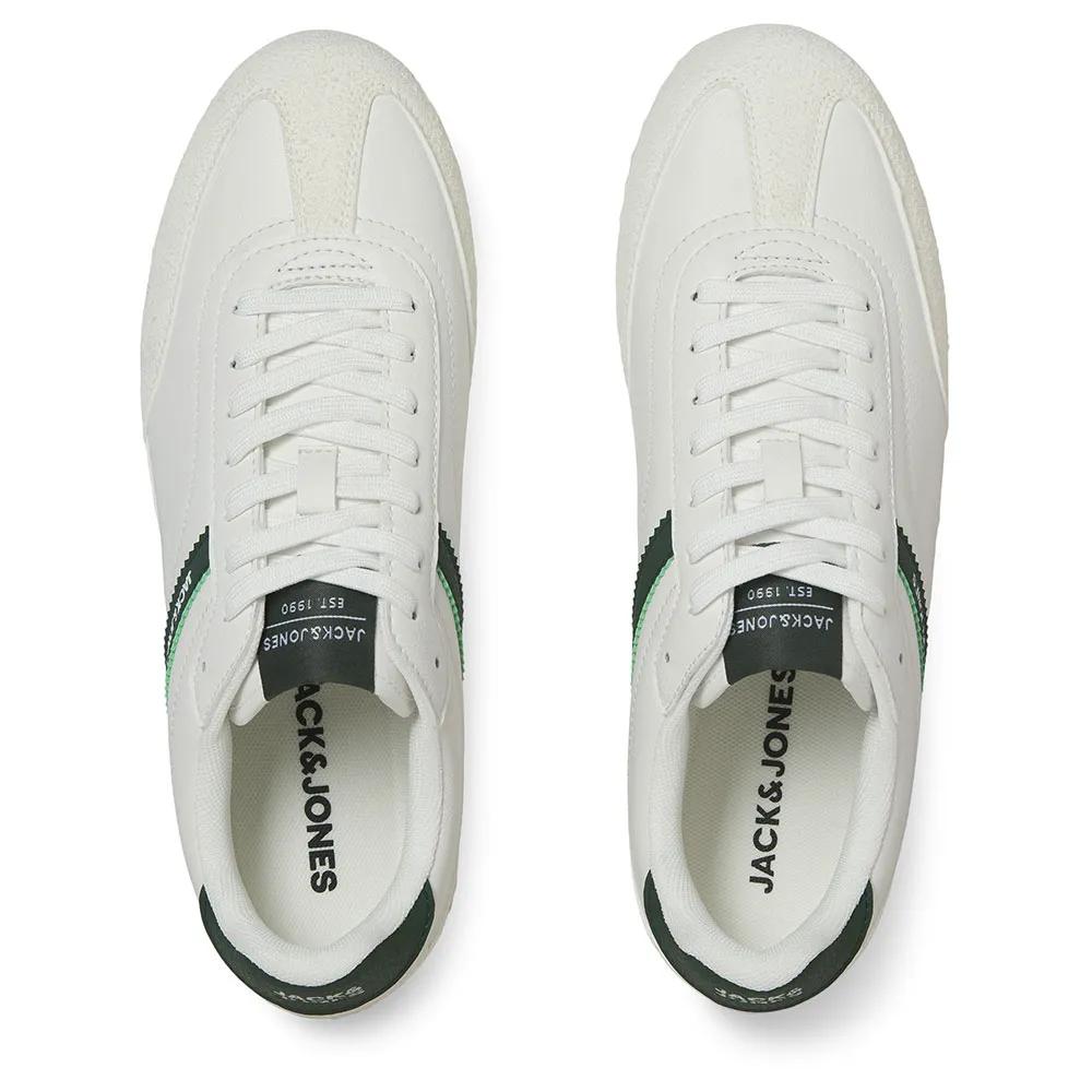Jack & Jones Sneakers Vincy Pu