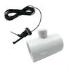 Pool Switch Assembly Generator with Tube Multifunction Sturdy Equipment for System