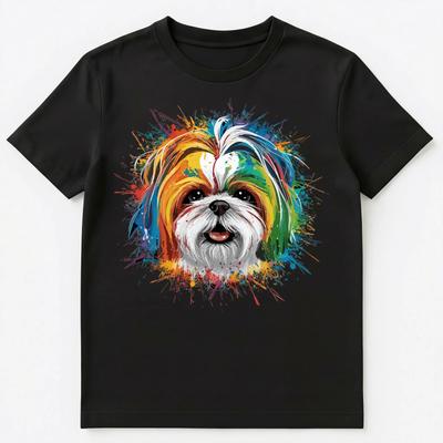 Tops – Magliette