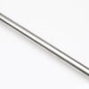 Stainless Steel U-shaped Heating Tube for Warming Tables