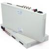 Xinguang Youtong GY-OMUX Multi-service Optical Transceiver