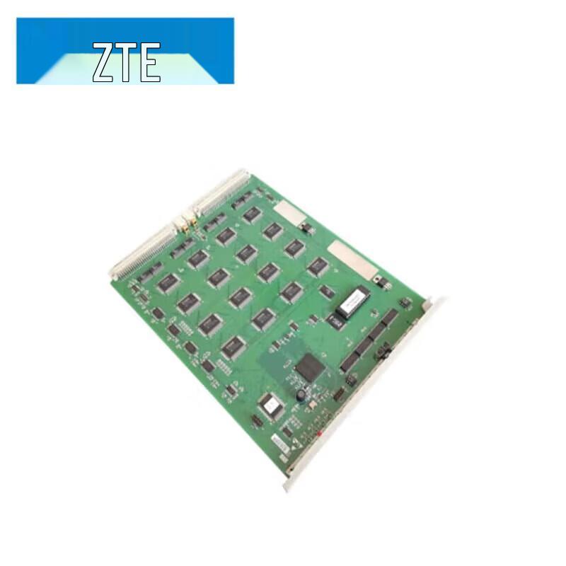 

ZTE ZXJ10 DSN Exchange Board