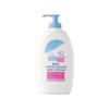 Sebamed dětské tělové mléko 400ml