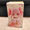 Puella Magi Madoka Magica Movie Walpurgisnacht Rising Kaname Figure