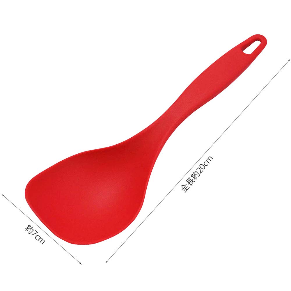Kai Corporation KAI Mini Spoon for Skimming Kai House Made In DH7232 Skimming, Select, Japan,