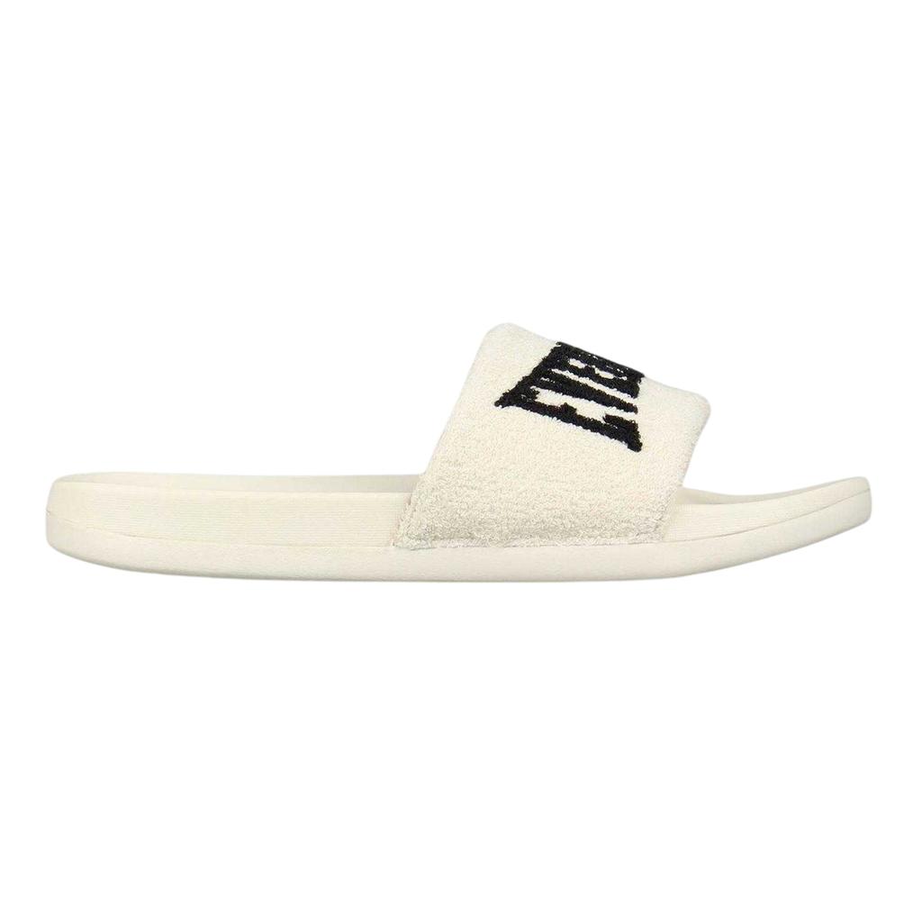 Everlast Womens/Ladies Logo Sliders