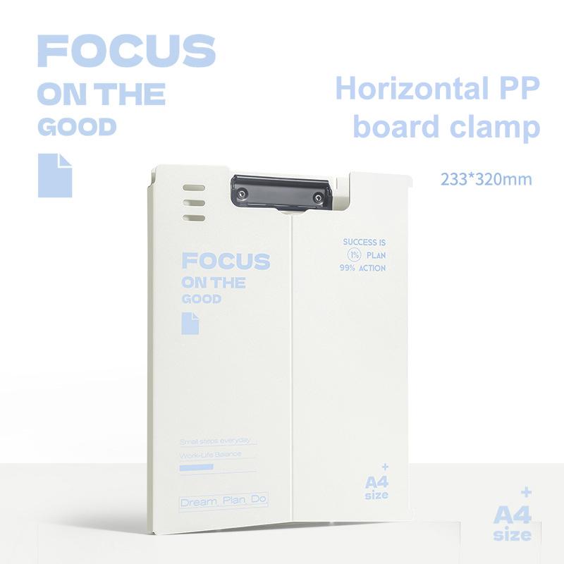 

Многофункциональный двойного назначения автомобильный зажим для таблички, вертикальный многофункциональный планшет с зажимом для заметок, студенты