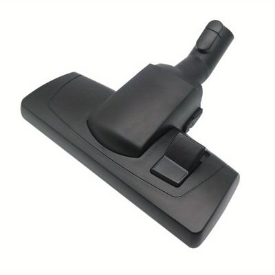 Spazzola Pavimento di Ricambio per Miele 3D GN S5000 S8000 Complete C2 C3 S5 S8 SF-50 Aspirapolvere