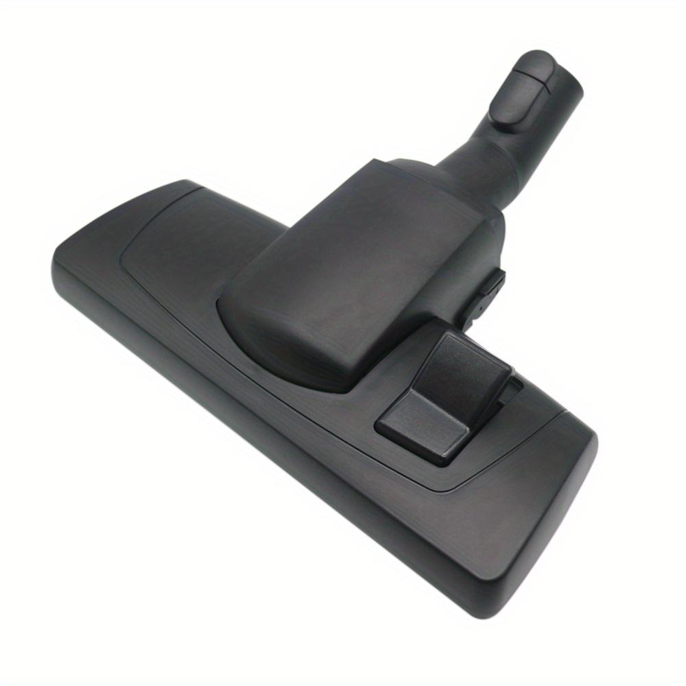 

Spare Floor Brush for Miele 3D GN S5000 S8000 Complete C2 C3 S5 S8 SF-50 Hoover