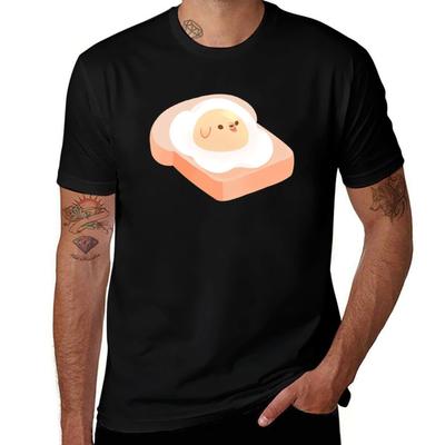 Na górę – T-shirty i koszulki