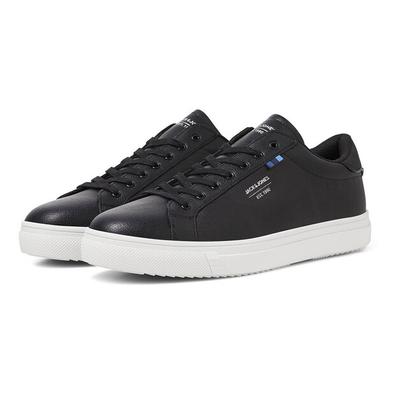 Jack & Jones Bale Sneakers