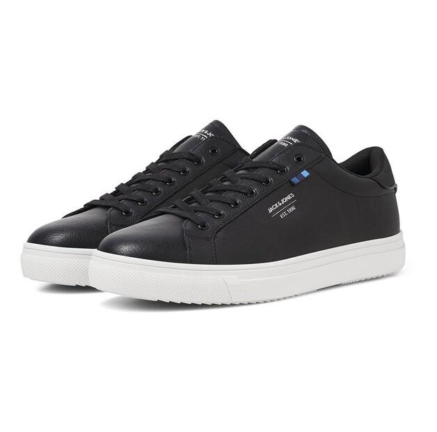 

Jack & Jones Bale кроссовки EU 44