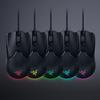 for Razer Viper SPEEDFLEX Cable Chroma Wired Mouse RGB Lightweight 8500DPI Optical Sensor