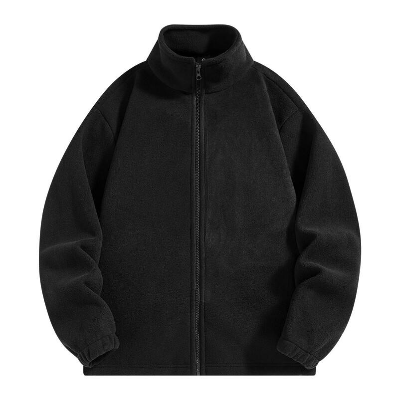 Paul Frank Unisex Outdoor 3-in-1 Windproof Detachable Liner Jacket