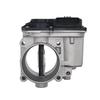 Throttle Body For Mitsubishi L 200, Triton, Pajero, and Shogun Diesel Pickup SUV 6p 1450A033