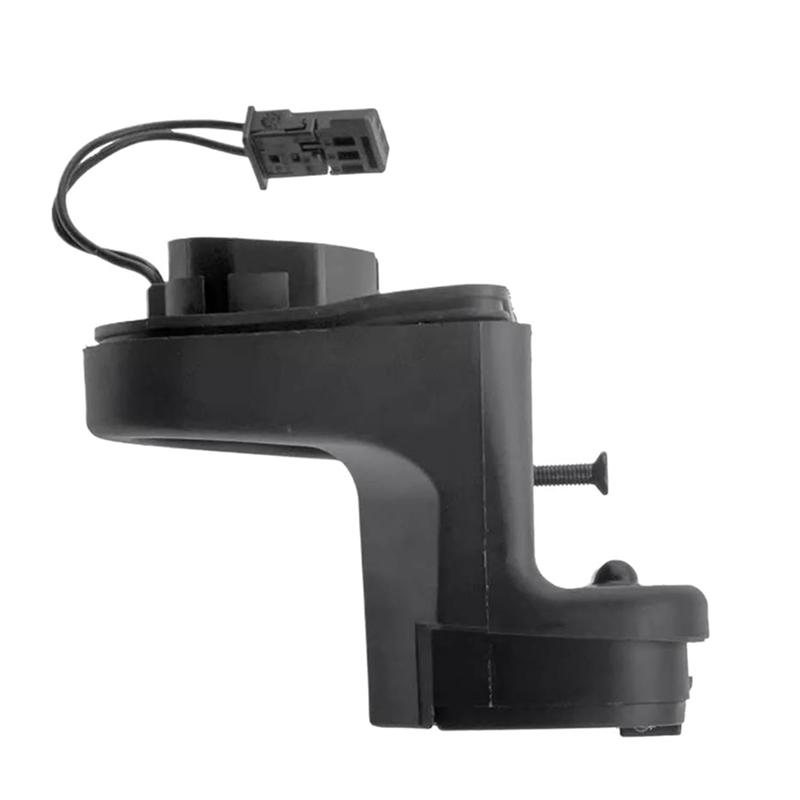 Car Tailgate Switch Trunk Switch Rear Window Wiper Arm Button Micro Switch 6131836331 For BMW E39