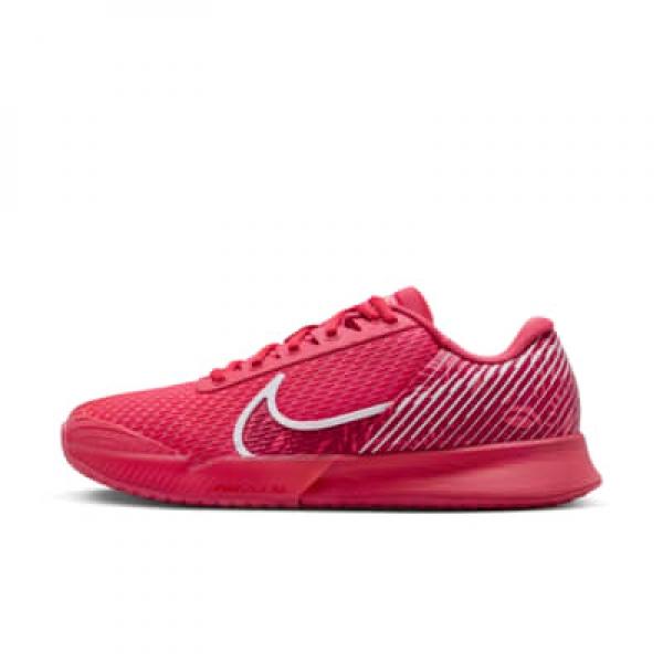 

Мужские кроссовки Nike Coat Air Zoom Vapor Pro 2 для тенниса DR6191-800